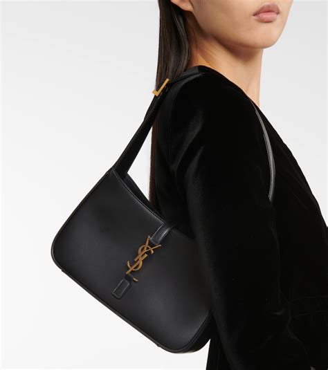 ysl borsa virale|Saint Laurent Bags for Women .